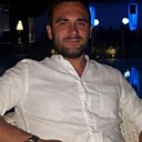 Артур, 24 года