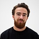 Виталий, 24 года