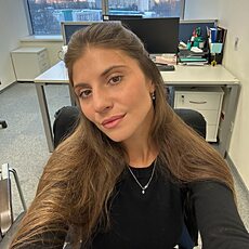 Anastasia, 31 из г. Москва.