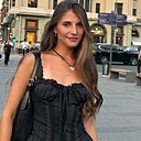 Anastasia, 31 год