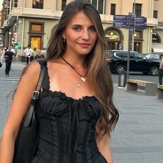 Фотография девушки Anastasia, 31 год из г. Москва