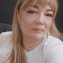 Irina, 37 лет