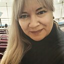 Irina, 37 лет