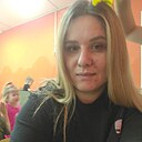 Марина, 34 года