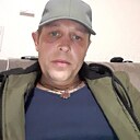 Эдик, 42 года