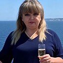Nelli, 59 лет