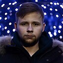 Андрей, 35 лет
