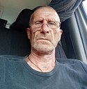 Сергей, 60 лет