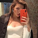 Алиса, 30 лет