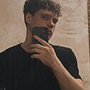 Егор, 22 года