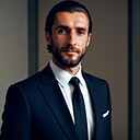 Андрей, 37 лет