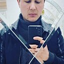 Жушкин, 27 лет