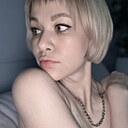 Inol, 32 года