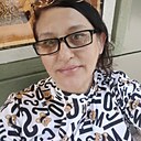 Елена, 56 лет