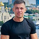Constantin, 40 лет