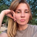 Svetlana, 41 год