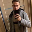 Костантин, 24 года