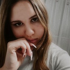 Фотография девушки Елена, 21 год из г. Ярославль