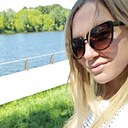 Анастасия, 37 лет