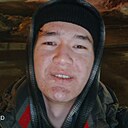 Айтбаев, 20 лет