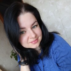 Анастасия, 34 из г. Казань.