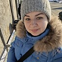 Анастасия, 34 года