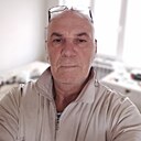 Виталий, 56 лет