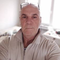 Фотография мужчины Виталий, 56 лет из г. Астрахань