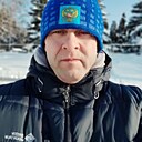 Игорь, 44 года
