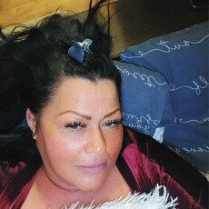 Фотография девушки Алиса, 46 лет из г. Курск