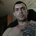 Константин, 40 лет