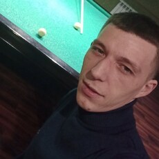 Фотография мужчины Роман, 31 год из г. Саратов