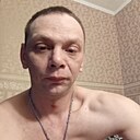 Илья, 36 лет