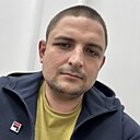 Дмитрий, 32 года