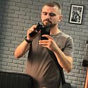 Влад, 32 года