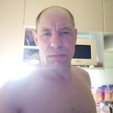 Фотография мужчины Евгений, 42 года из г. Новосибирск