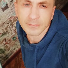 Фотография мужчины Дмитрий, 40 лет из г. Краснополье