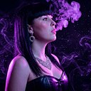 Юлия, 37 лет