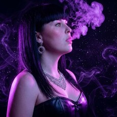 Фотография девушки Юлия, 37 лет из г. Клин