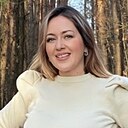 Алиса, 36 лет
