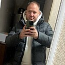 Василий, 37 лет