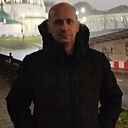 Роман, 46 лет