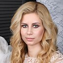 Алëна, 42 года