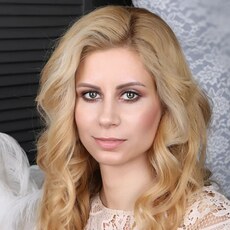 Фотография девушки Алëна, 42 года из г. Гомель