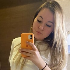 Ангелина, 26 из г. Оренбург.