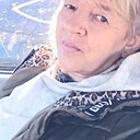 Людмила, 58 лет