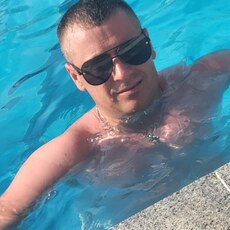 Фотография мужчины Aleksandr, 36 лет из г. Йонава