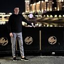 Александр, 27 лет
