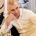 Artur, 40 лет