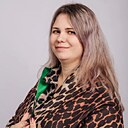 Ольга, 35 лет